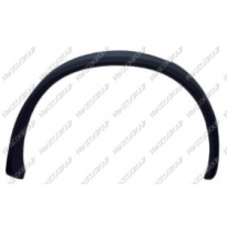 Cerco Aleta Delantero Derecho