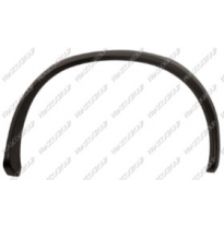 Cerco Aleta Trasero Derecho