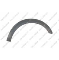 Protec. Paso Ruedas Golf Ii Del.Dch. 83-89