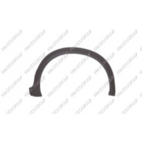 Protec. Paso Ruedas Golf Ii Tr.Dch. 83&gt;89