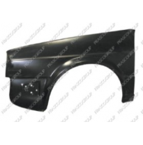 Aleta Golf Ii Delanter. Izq 83>89