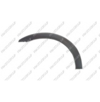 Paso Rueda Golf Ii Tr.Dch. 89&gt;91