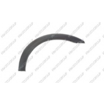 Cerco Aleta Trasero Izquierdo