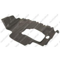 Proteccion Bajo Motor Mod. Diesel