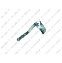 Bisagra Capo Golf Iii Del.Izq. 91&gt;97