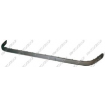 Mold.Parach.Golf Iv Del. Negra 97-&gt;