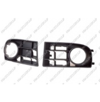 Rejilla S/Aguj Parach Golf V Del Izq  03&gt;