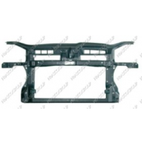 Vw Golf V 03-*Frente(Todos Exc.D/103cv