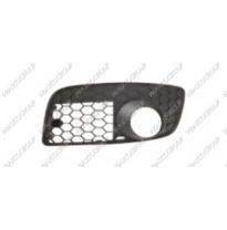 Tapa Faro Niebla Par.Golf Gti Del Izq  04&gt;