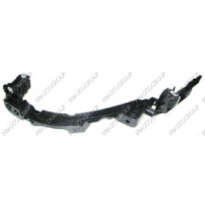 Soporte Interior Optica Izquierda