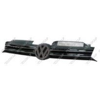 Rejilla Abierta Golf Vi 6/7 Vel.08>