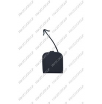 Tapagancho Delantero