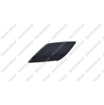 Tapagancho Lavafaro Izquierdo