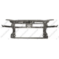 Panel Delantero Completo Mod. 2.0 Td