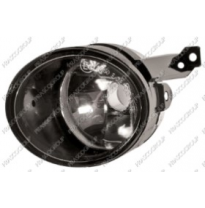 Faro Antiniebla Golf Plus Del Izq  05&gt;