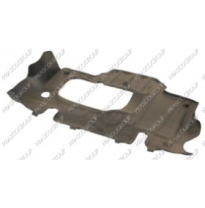 Proteccion Bajo Motor