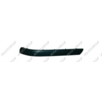 Mold.Parach.Passat Familiar Tr.Dch. 96&gt;