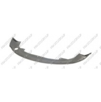 Spoiler Parach Passat Av 97&gt;