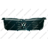 Rejilla Moldura Cromada Passat 00&gt;