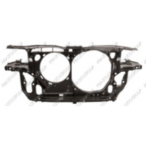 Panel Passat A/a Diesel Del. 00&gt;