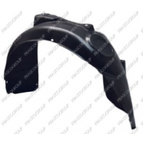 Protec.Pasorueda Passat Del.Dch. 00&gt;05