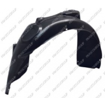 Protec.Pasorueda Passat Del.Izq. 00&gt;05