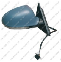 Espejo Der. Ele.-Ter.-Impr.-C/Piloto 02/03-&gt;