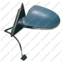 Espejo Izq. Ele.-Ter.-Impr.-C/Piloto 02/03-&gt;