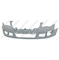 Parachoques Del. C/Aguj. Lavafaros Y Sensor