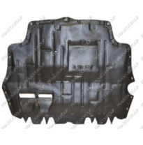 Proteccion Bajo Motor Mod. Diesel