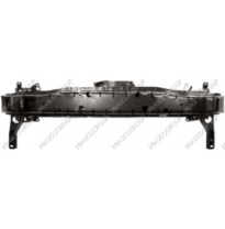 Refuerzo Paragolpes Delanter.Passat 10&gt;