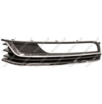 Rejilla Izq  Paragolpes Delantero Passat Comfortline 10&gt;