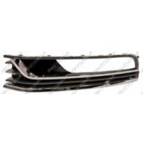 Rejilla Izq Paragolpes Delantero Passat Highline 10&gt;