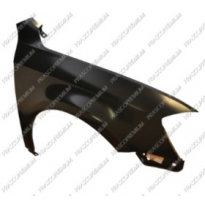 Aleta Delantera Derecha