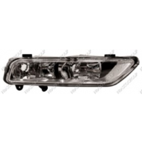 Faro Anti.Dch Con Luz De Giro Passat 10&gt;