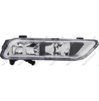 Faro Ant Dch Con Luz De Giro-C/Luz Diurna Passat