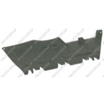 Proteccion Bajo Motor Mod. Gasolina