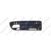 Rejilla Parach.Bora Del.Dch. 98&gt;