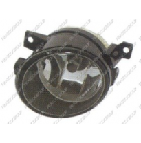 Faro Antiniebla Derecho (Montaje Hella)