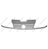 Rejilla Sharan Para Pintar 95 -&gt;