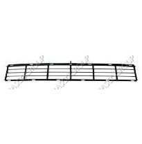 Rejilla Central Parachoques Delantero