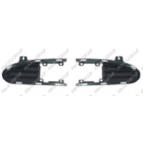 Rejilla Int Parach.Sharan Del.Dch. 95&gt;00