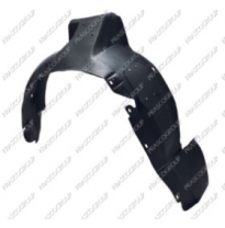 Protector Pasorueda Delant. Dcho