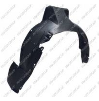 Protector Pasorueda Delant. Izdo