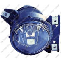 Faro Antiniebla Sharan Del Dch 00&gt;