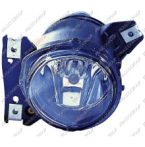 Faro Antiniebla Sharan Del Izq  00&gt;