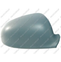 Carcasa Espejo Derecha Imprimada-Mod. 10/03&gt;