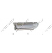 Piloto Blanco Para Espejo Der.-Mod. 10/03 -&gt;