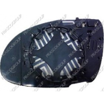 Cristal+soporte Dcho-Con-Ele.-Ter.