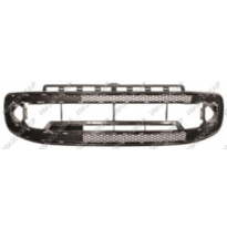 Rejilla Central Paragolpes Delantero Up 12&gt;